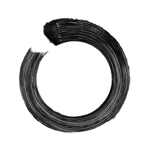 Colossal Bubble Αδιαβροχη Μασκαρα 8,75ml
