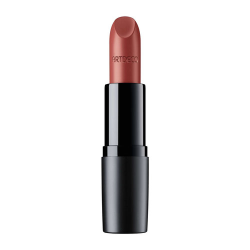 Perfect Mat Lipstick 4gr