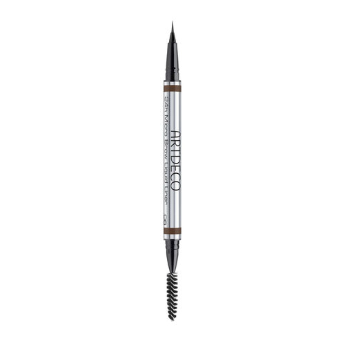 24h Micro Brow Liquid Liner 0,3ml
