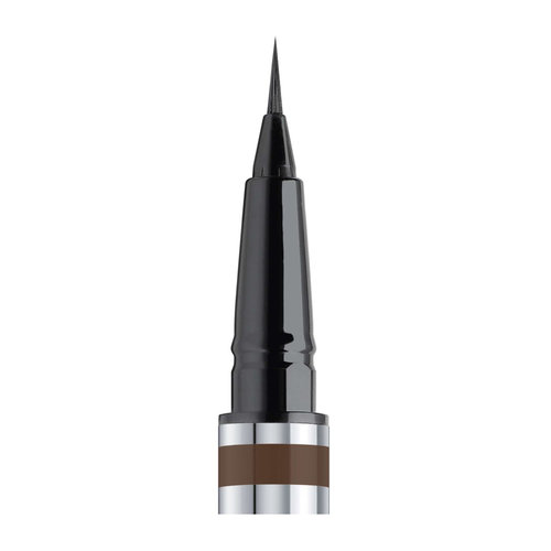 24h Micro Brow Liquid Liner 0,3ml