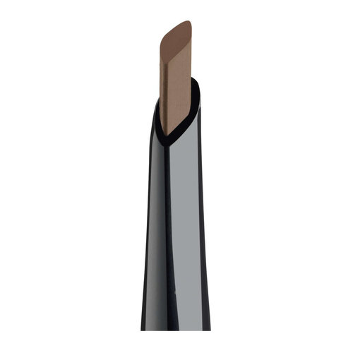 Sculpting Brow Styler 0,15gr