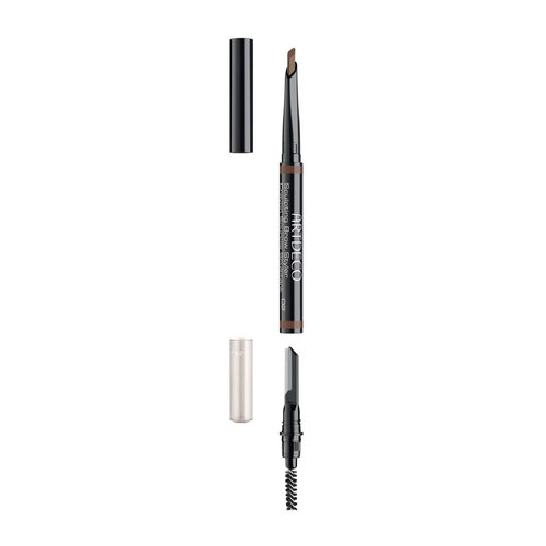 Sculpting Brow Styler 0,15gr