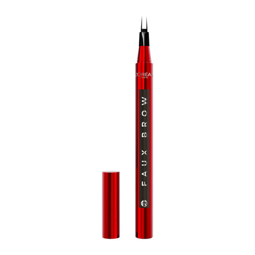 Infaillible Faux Brow 1ml