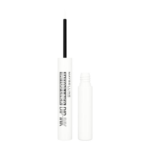 Tattoo Liner Dip-Ink 3,5ml