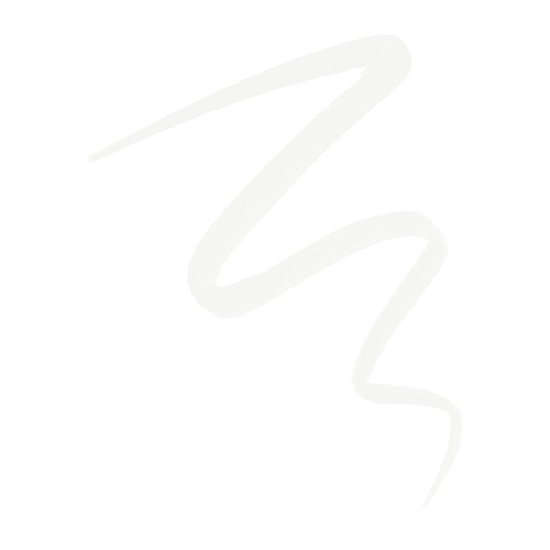 Tattoo Liner Dip-Ink 3,5ml