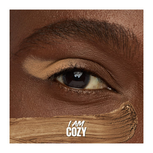 Color Tattoo 24H Eye Stix 1,4gr