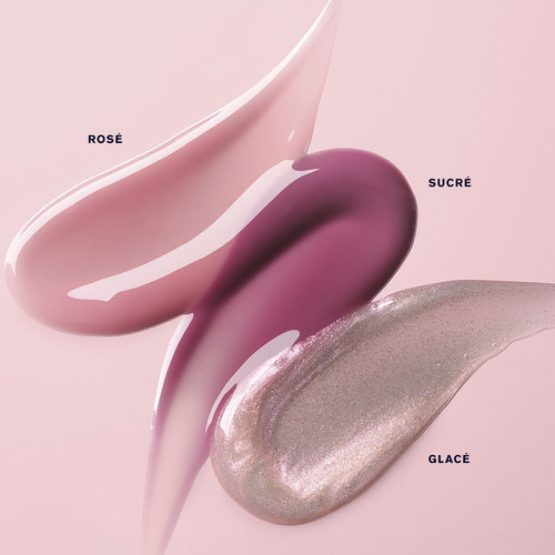 Estee Lauder x Laduree Limited Edition Lip Oil Collection