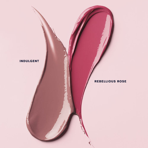 Estee Lauder x Laduree Limited Edition Pure Color Lipstick Collection