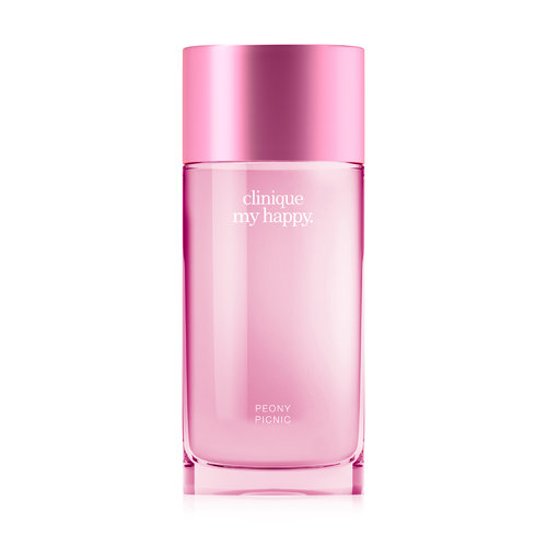 My Happy™ Peony Picnic Eau De Parfum