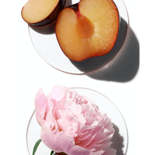 My Happy™ Peony Picnic Eau De Parfum