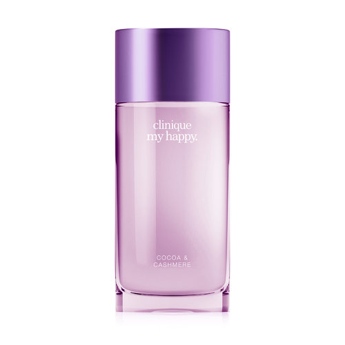 My Happy™ Cocoa & Cashmere Eau De Parfum