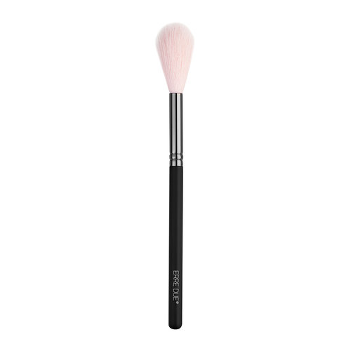 Highligther Brush