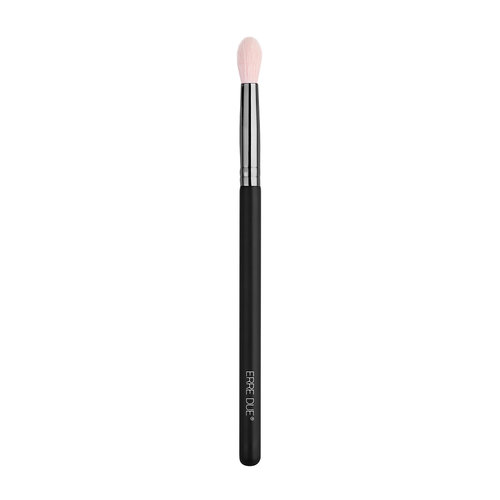 Blending Brush