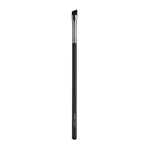 Angled Eye Liner & Eye Brow Brush