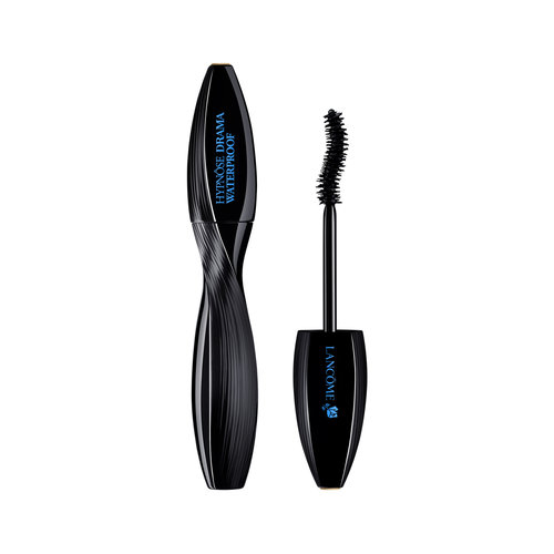Hypnose Drama Extreme Volume Mascara Waterproof 8ml