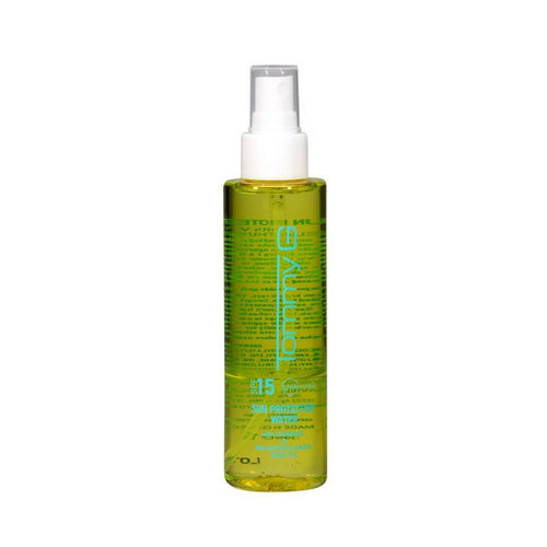 Sun Protection Water Body SPF15 150ml