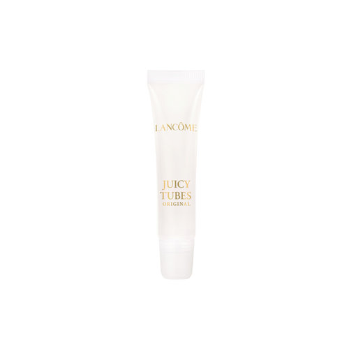 Juicy Tubes 15ml