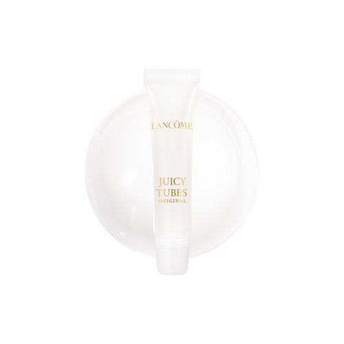 Juicy Tubes 15ml