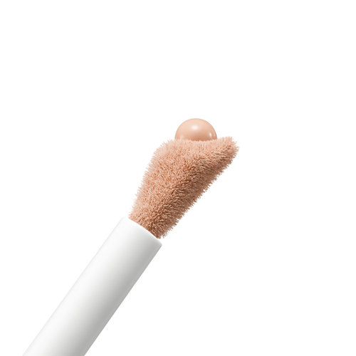 Teint Idole Ultra Wear Care & Glow Serum Concealer 13ml