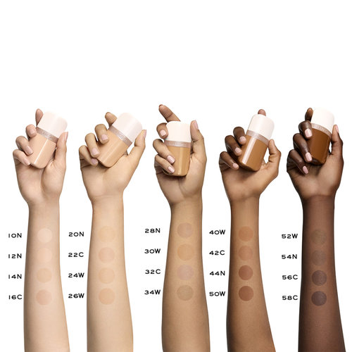 Skin Idole 3 Serum Supertint 30ml