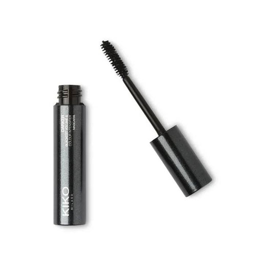 Darker Mascara 12,5ml