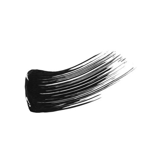 Darker Mascara 12,5ml
