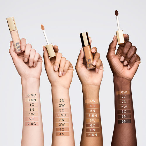 Double Wear Stay-in-Place 24-Hour Concealer 12ml