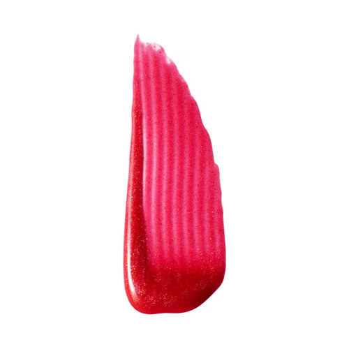 Viva Glam Lipglass Air 5ml