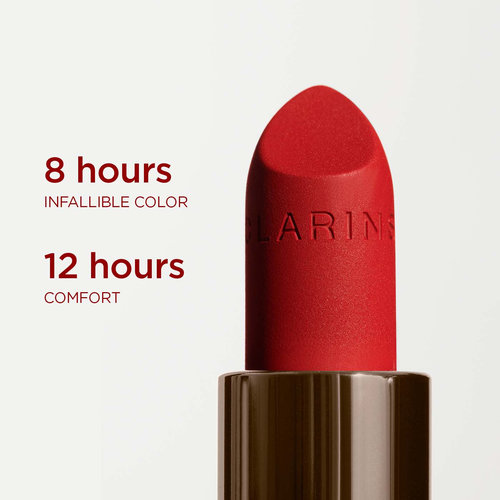 Joli Rouge Refillable 3,5gr
