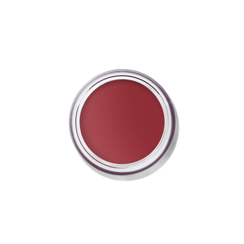 Pot Rouge Velvet Matte 8,5gr