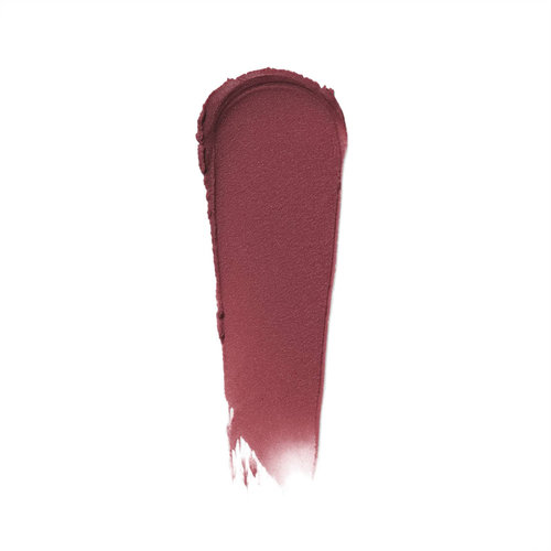 Pot Rouge Velvet Matte 8,5gr