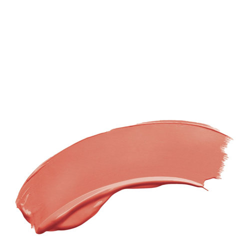 Blush Stick 3,4gr