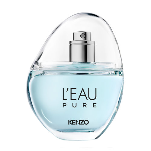 Kenzo L
