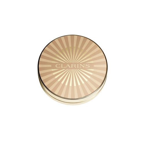 Bronzing Powder 10gr