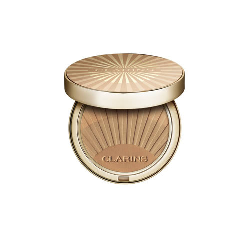 Bronzing Powder 10gr