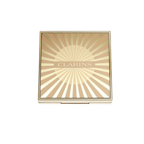 All-In-One Palette Face & Eyes 12gr