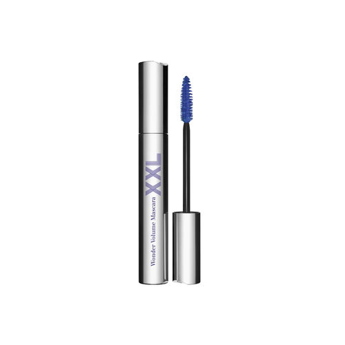 Wonder Volume Mascara XXL 8ml