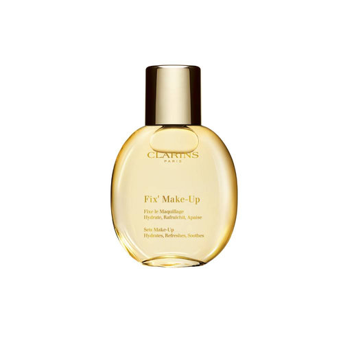 Fix Make-Up 50ml