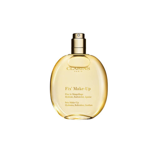 Fix Make-Up 50ml