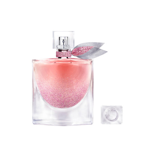 La Vie Est Belle Collector Eau De Parfum 50ml