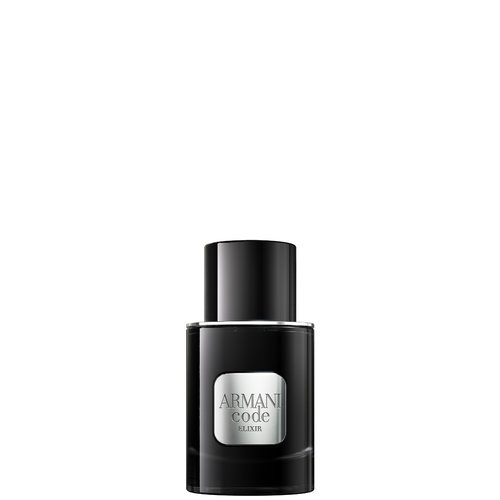 Armani Code Elixir 50ml
