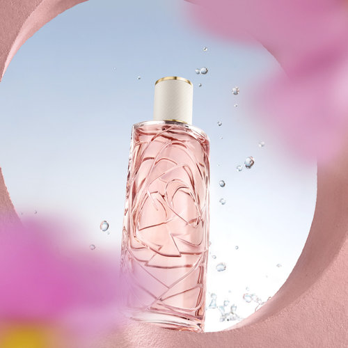 Over The Top Eau De Toilette 100ml