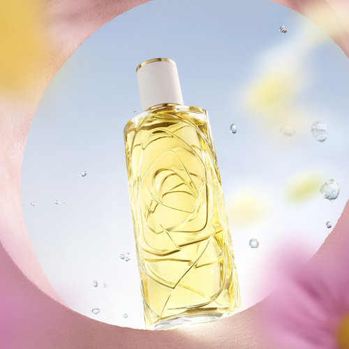 O Zenith Eau De Toilette 100ml