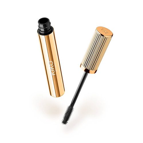 Juicy Fizz Made To Last Tubing Mascara 9ml