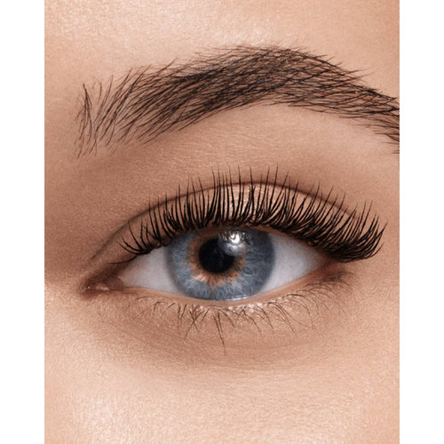 High Impact Mascara 7ml