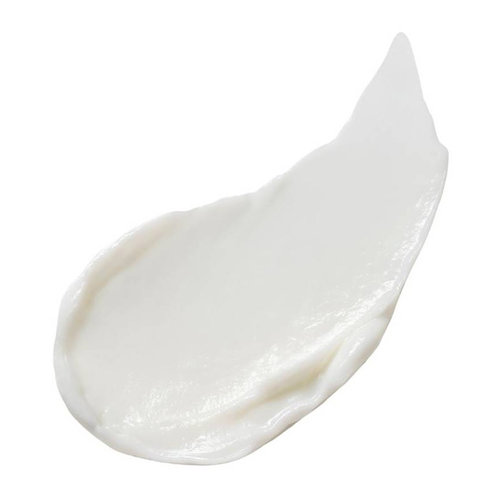 Revitalizing Supreme+ Night Power Bounce Creme Refill 50ml