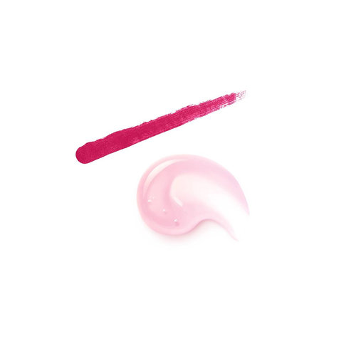 Juicy Fizz Color Shot Lip Gloss & Stain 2,5ml
