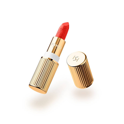 Juicy Fizz Gleam & Care Lipstick 3,5gr
