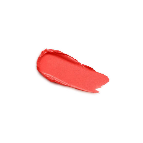 Juicy Fizz Gleam & Care Lipstick 3,5gr