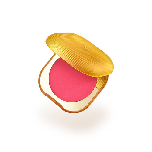 Juicy Fizz Cheeks You Up Blush 7gr